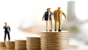 حقوق و مزایای کارمندان و بازنشستگان در لایحه بودجه ۱۴۰۵ مشخص شد اما قطعی نیست