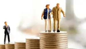 حقوق و مزایای کارمندان و بازنشستگان در لایحه بودجه ۱۴۰۵ مشخص شد اما قطعی نیست