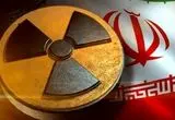 تهدید «ماشه» بی‌دندان است؛ اقتصاد ایران از توفان تحریم‌ها جان سالم به در می‌برد