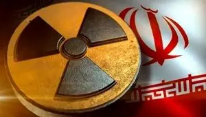 تهدید «ماشه» بی‌دندان است؛ اقتصاد ایران از توفان تحریم‌ها جان سالم به در می‌برد