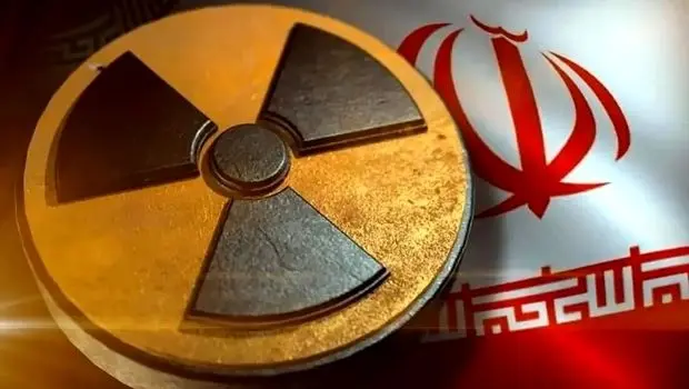 تهدید «ماشه» بی‌دندان است؛ اقتصاد ایران از توفان تحریم‌ها جان سالم به در می‌برد