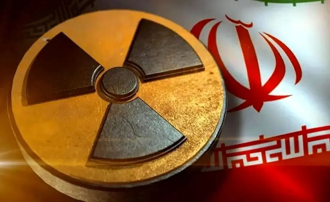 تهدید «ماشه» بی‌دندان است؛ اقتصاد ایران از توفان تحریم‌ها جان سالم به در می‌برد
