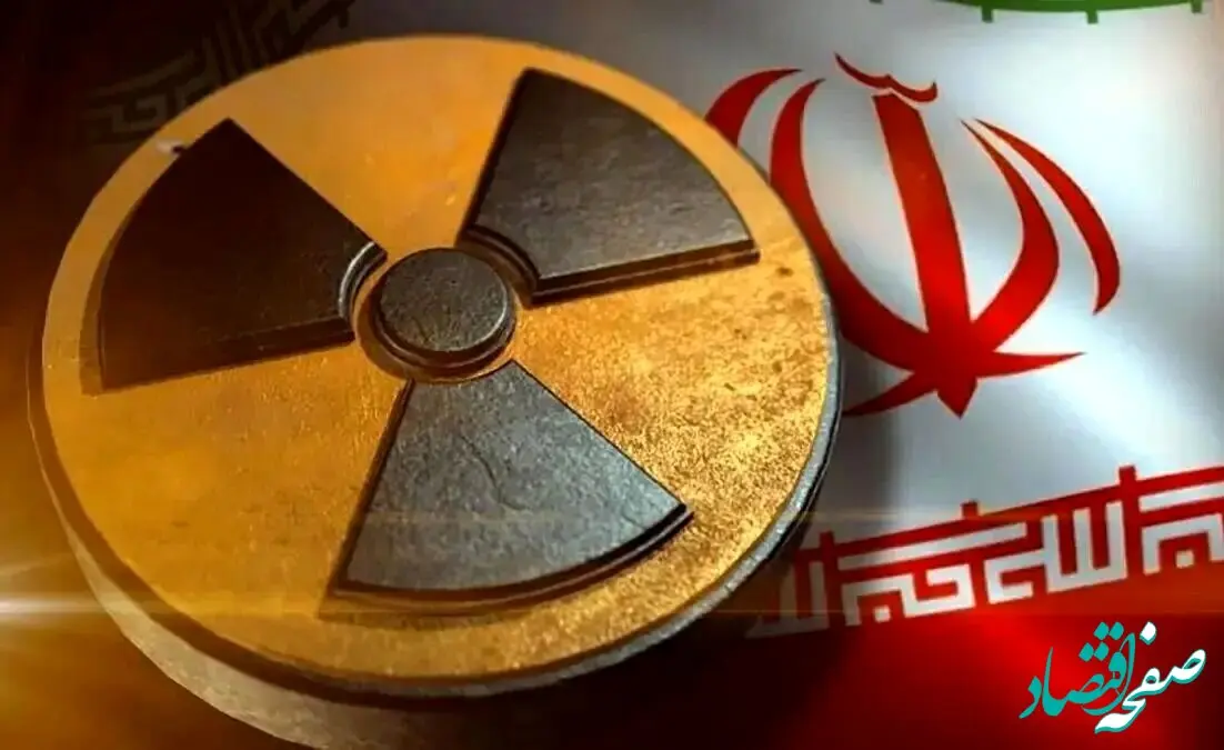 تهدید «ماشه» بی‌دندان است؛ اقتصاد ایران از توفان تحریم‌ها جان سالم به در می‌برد