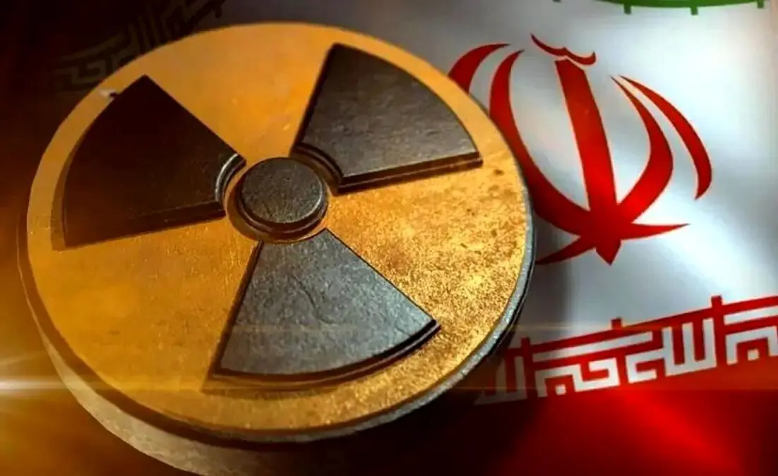 تهدید «ماشه» بی‌دندان است؛ اقتصاد ایران از توفان تحریم‌ها جان سالم به در می‌برد