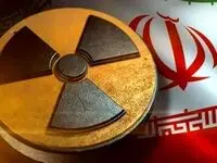 تهدید «ماشه» بی‌دندان است؛ اقتصاد ایران از توفان تحریم‌ها جان سالم به در می‌برد
