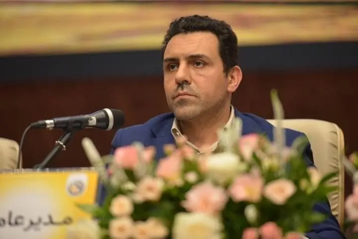 شگفتی سهامداران  از رشد 794 درصدی سود نفت سپاهان در بهار  1405