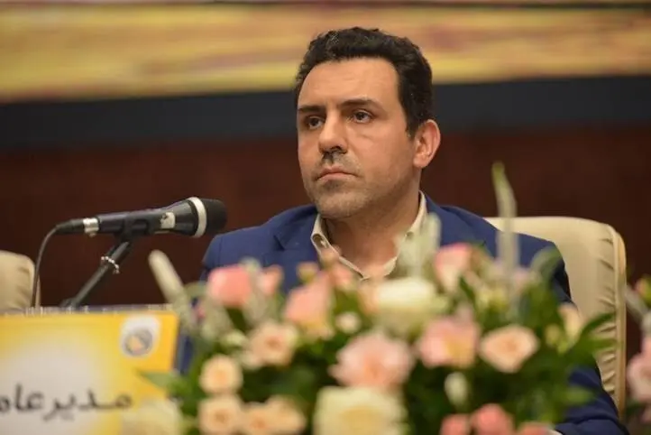 شگفتی سهامداران  از رشد 794 درصدی سود نفت سپاهان در بهار  1405