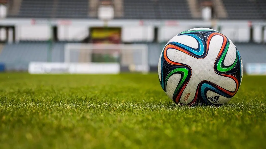 هواداران بخوانند / تیم منتخب هفته هجدهم لیگ برتر؛ ۳ استقلالی و ۲ پرسپولیسی