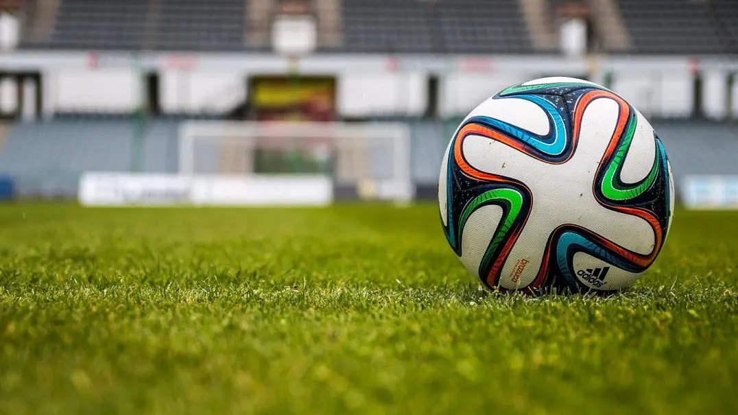 تیم منتخب هفته شانزدهم