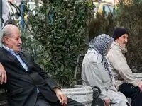 فوری؛ واریز ۳ میلیون تومان علی‌الحساب برای بازنشستگان کارگری قطعی شد