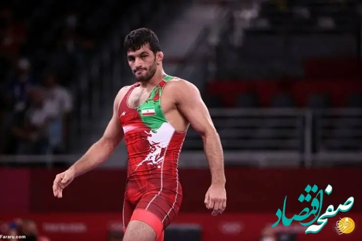 فینال حسن یزدانی ساعت چند است؟