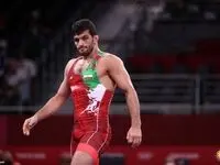 هزینه جراحی حسن یزدانی در فرانسه تا این حد نجومی شد