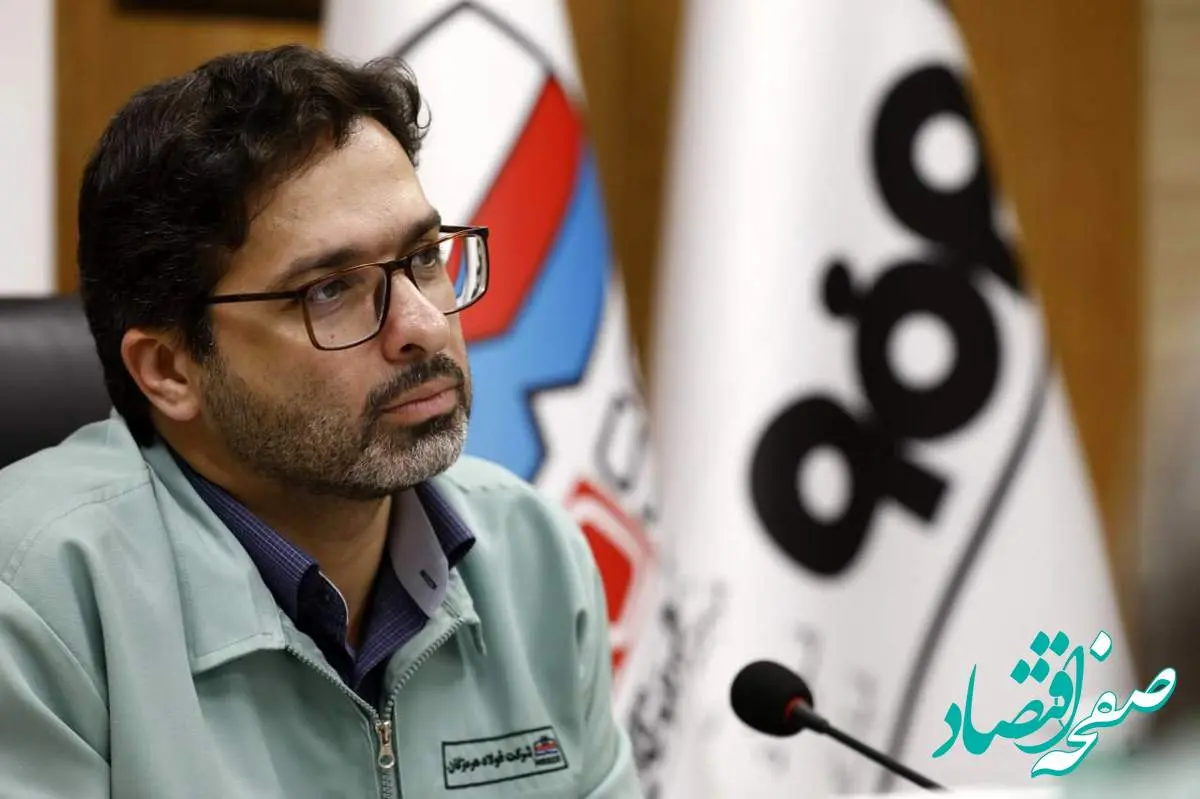 موفقیتها و رشد سازمان مرهون نیروهای انسانی است