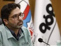 موفقیت‌ها و رشد سازمان مرهون نیروهای انسانی است