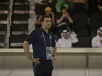 جواد نکونام: من از استقلال بروم بهتر است