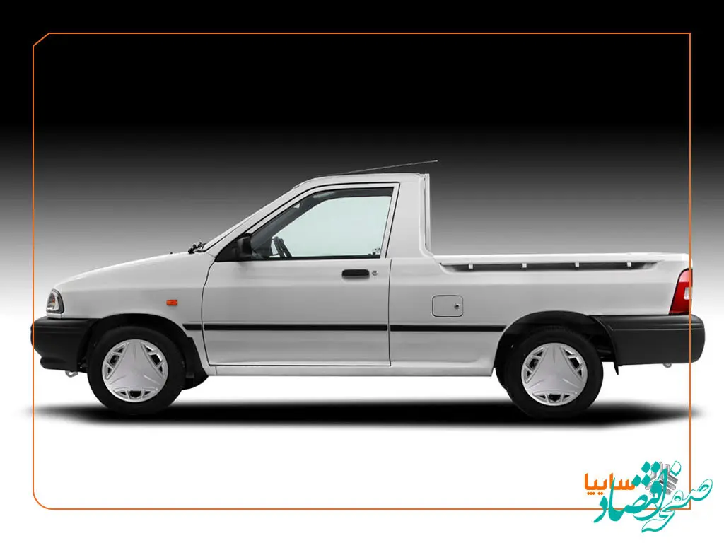 اعلام شرایط فروش فوری سایپا ۱۵۱ از فردا + بخشنامه