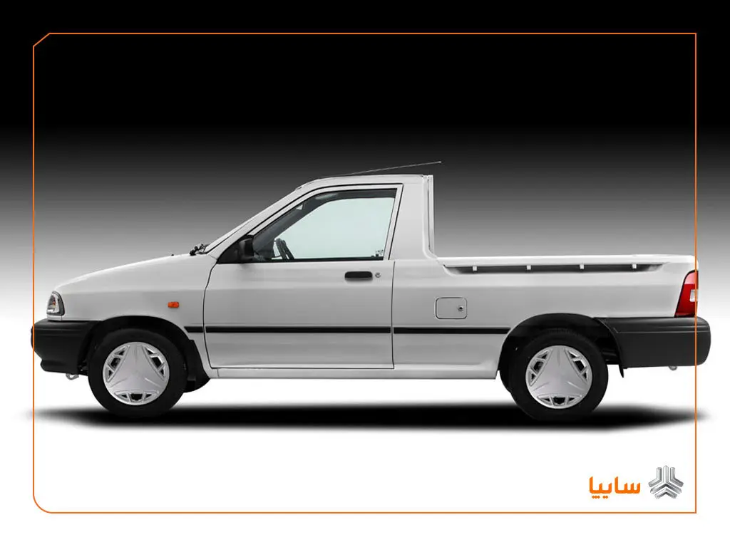 اعلام شرایط فروش فوری سایپا ۱۵۱ از فردا + بخشنامه