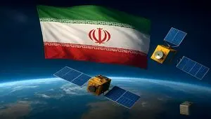 جزئیات جدید از ۳ ماهواره «سری پژوهش» ایران؛ آغاز ساخت پس از پایان طراحی