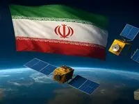 جزئیات جدید از ۳ ماهواره «سری پژوهش» ایران؛ آغاز ساخت پس از پایان طراحی