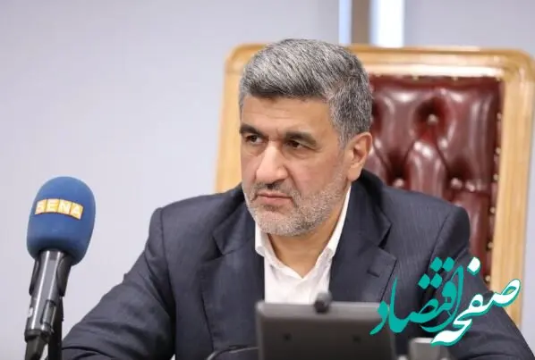 محدودیت دامنه نوسان، با توجه به شرایط سیاسی، یک اقدام احتیاطی چند روزه است/ در صورت عادی شدن شرایط، به وضع قبلی بازمی‌گردیم/ برنامه‌ای برای سمت و سو دادن به منابع بودجه با ظرفیت‌های بازار سرمایه تدوین می‌شود