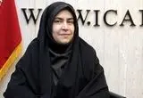 مالیات سوداگری: سد راه سوداگران در پنج بازار کلیدی  