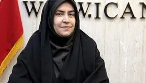 مالیات سوداگری: سد راه سوداگران در پنج بازار کلیدی  