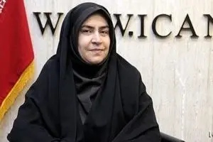 مالیات سوداگری: سد راه سوداگران در پنج بازار کلیدی  
