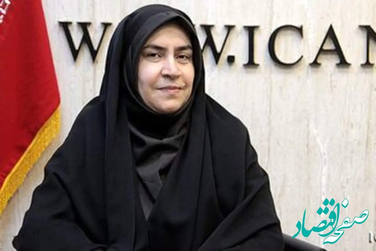 مالیات سوداگری: سد راه سوداگران در پنج بازار کلیدی