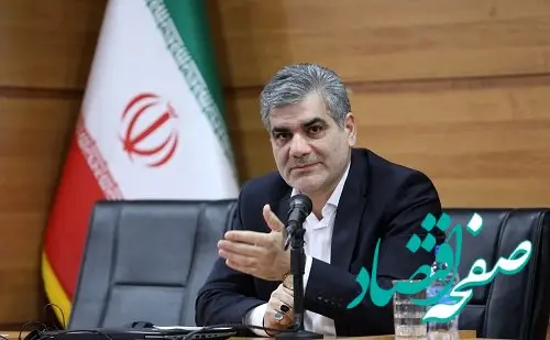 افزایش سهم بازار ارزی بانک سینا از اصلی‌ترین اهداف سال آتی است