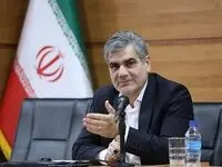 افزایش سهم بازار ارزی بانک سینا از اصلی‌ترین اهداف سال آتی است
