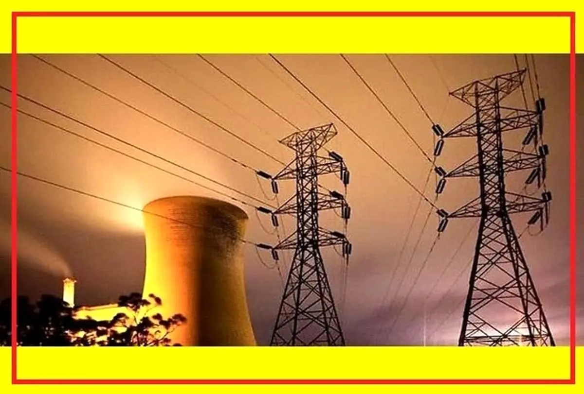 برگ برنده «فخوز» در آستانه فصل گرم سال/ نیروگاه سبزوار، گام استراتژیک فولاد خوزستان در مسیر تامین پایدار برق