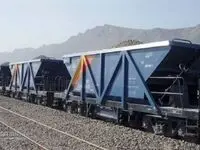 اقدامات زیرساختی «ومعادن» زیر ذره‌بین(۲): از مکانیزه شدن حمل‌ونقل تا خودکفایی در تولید کاتالیست‌ها