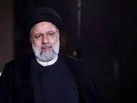 رئیسی به ناکارآمد بودن مدیران دولت در استانها اعتراف کرد