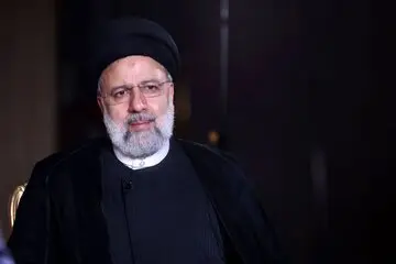 رئیسی به ناکارآمد بودن مدیران دولت در استانها اعتراف کرد