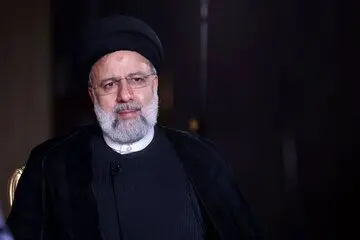 رئیسی به ناکارآمد بودن مدیران دولت در استانها اعتراف کرد