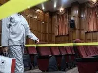 فساد ۱۴۰ هزار میلیاردی چای دبش؛ بزرگ‌ترین اختلاس تاریخ ایران! | جزئیات پرونده فساد اقتصادی چای دبش