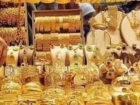 فروشندگان و خریداران طلا بخوانند / نیازی به ثبت کدملی خریدار نیست