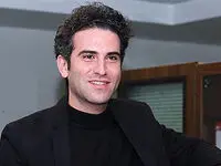 هوتن شکیبا در مهمونی صدای کدام عروسک است؟/ ۴ عروسک با صدای هوتن شکیبا 