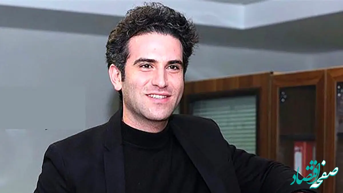 هوتن شکیبا در مهمونی صدای کدام عروسک است؟/ ۴ عروسک با صدای هوتن شکیبا 