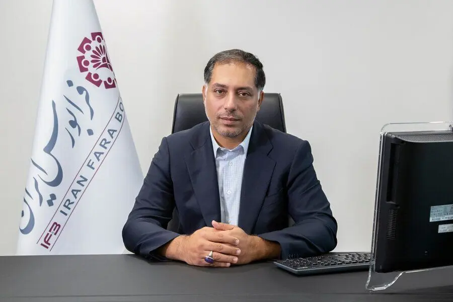 سیاست ارز تک‌نرخی، بستری برای شکل‌گیری رقابت سالم میان فعالان اقتصادی است