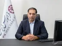سیاست ارز تک‌نرخی، بستری برای شکل‌گیری رقابت سالم میان فعالان اقتصادی است