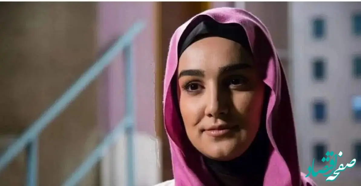 دانلود قسمت یازدهم سریال ناریا از تلوبیون / لینک مستقیم قسمت ۱۱ سریال ناریا از شبکه یک + خلاصه داستان سریال ناریا قسمت یازدهم