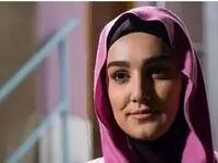 دانلود قسمت یازدهم سریال ناریا از تلوبیون / لینک مستقیم قسمت ۱۱ سریال ناریا از شبکه یک + خلاصه داستان سریال ناریا قسمت یازدهم