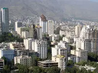 این خانواده اینگونه قیمت مسکن منطقه را بالا بردند!/ قانون جدید مجلس برای اپلیکیشن‌های مسکن 