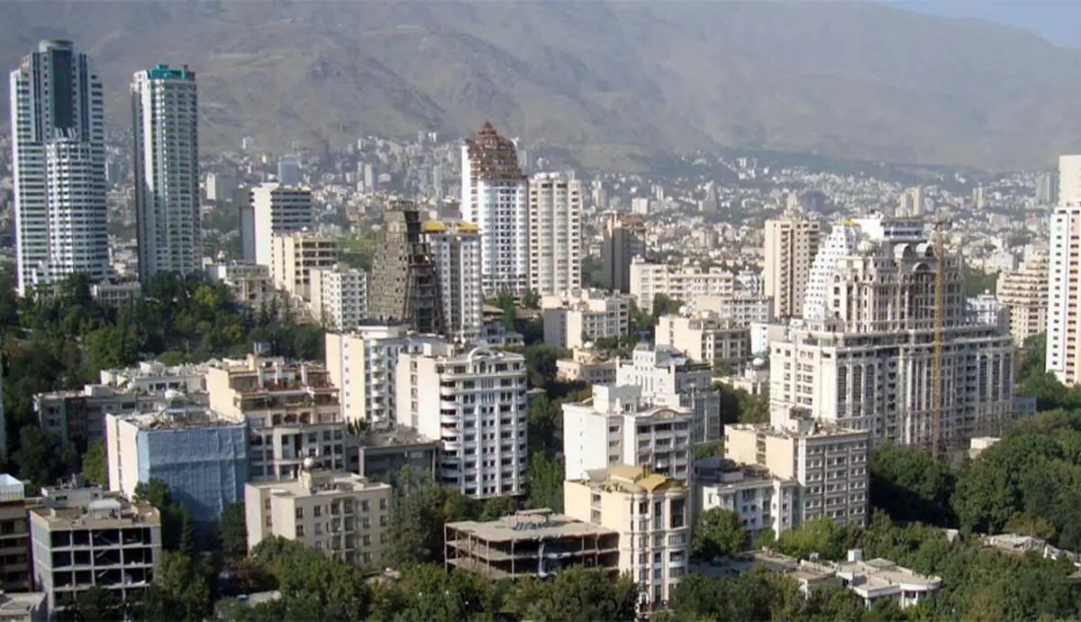 این خانواده اینگونه قیمت مسکن منطقه را بالا بردند!/ قانون جدید مجلس برای اپلیکیشن‌های مسکن 