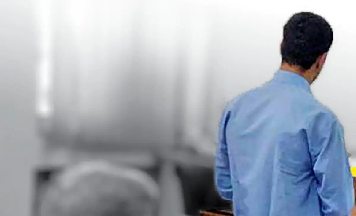 عموی روانی ۷ سال برادرزاده اش را آزار شیطانی داد / سکوت دخترک بعد از ۷ سال شکست ! + جزئیات
