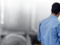 عموی روانی ۷ سال برادرزاده اش را آزار شیطانی داد / سکوت دخترک بعد از ۷ سال شکست ! + جزئیات 