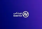 اخبار لحظه به لحظه از نوبیتکس امروز ۱۸ تیر ۱۴۰۴ | نوبیتکس به کجا کشیده شد؟  