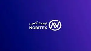 قطعی اینترنت باعث هک نوبیتکس شد؟ | نوبیتکس چطور هک شد؟