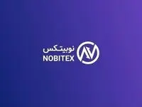 آخرین خبر از صرافی نوبیتکس امروز یکشنبه ۱۳ اردیبهشت ماه ۱۴۰۵ + خبر مهم برای کاربران نوبیتکس